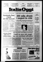 giornale/RAV0037039/1987/n. 80 del 4 aprile